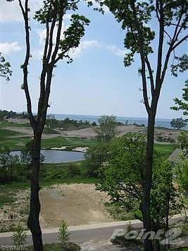 1st image of 184 Higman Park Hl
