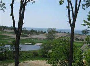 184 Higman Park Hl, Benton Harbor, MI 49022