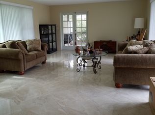 1191 87th Ave N, Saint Petersburg, FL 33702