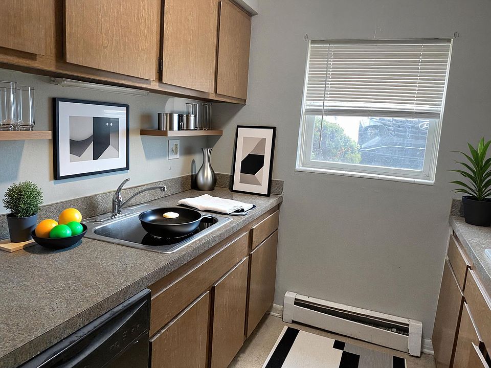 1st image of 11-60 Alan Ln #D11