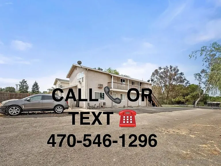 3725 Lily St S — Photo 7