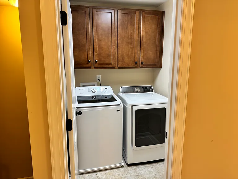 4025 Canterwood Dr — Photo 15