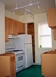 1st image of 1801 W North Ave Ste 1