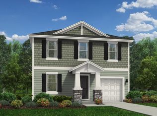 1149 Cherrystone Loop, Conway, SC 29526