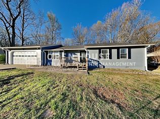 2620 Bluffton Rd, Buford, GA 30519