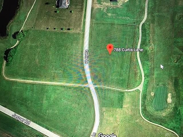 1st image of 788 Curtis Ln