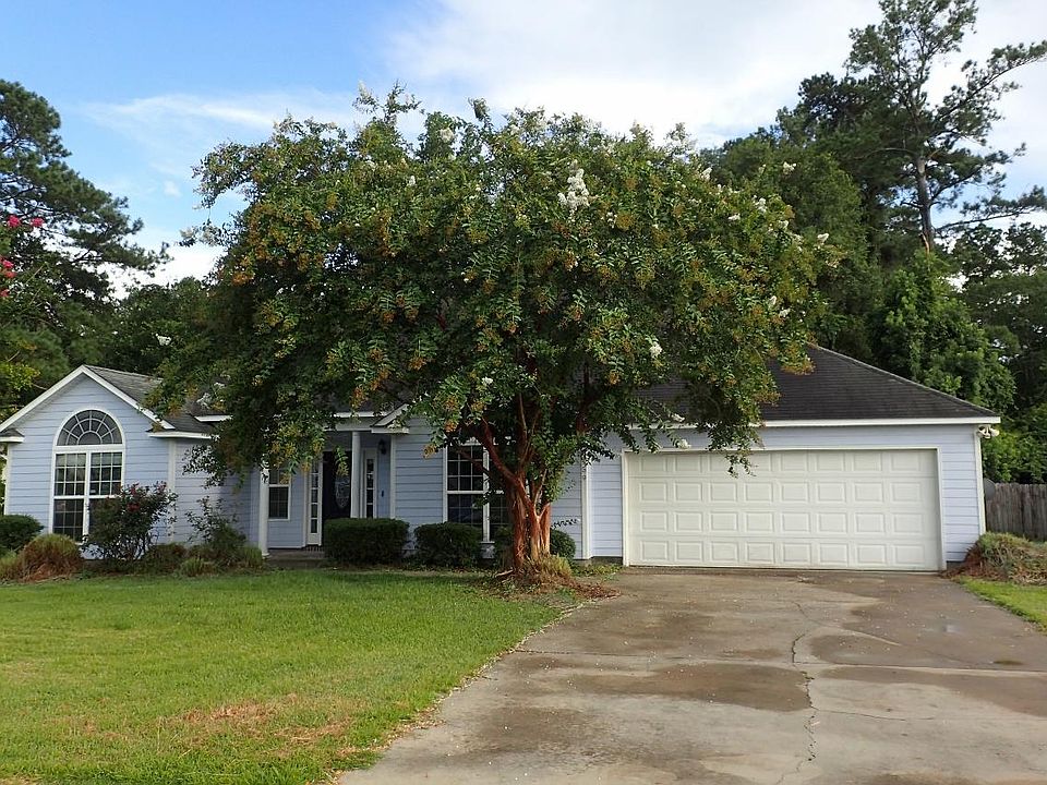 1st image of 2459 Muscogee Dr