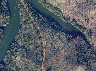 1 Catwalk Rd, Bagdad, KY 40003