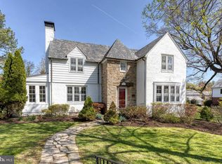 106 Goodale Rd, Baltimore, MD 21212