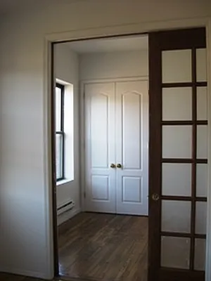 Rented by Cooper & Cooper Real Estate | media 13