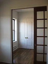 Rented by Cooper & Cooper Real Estate