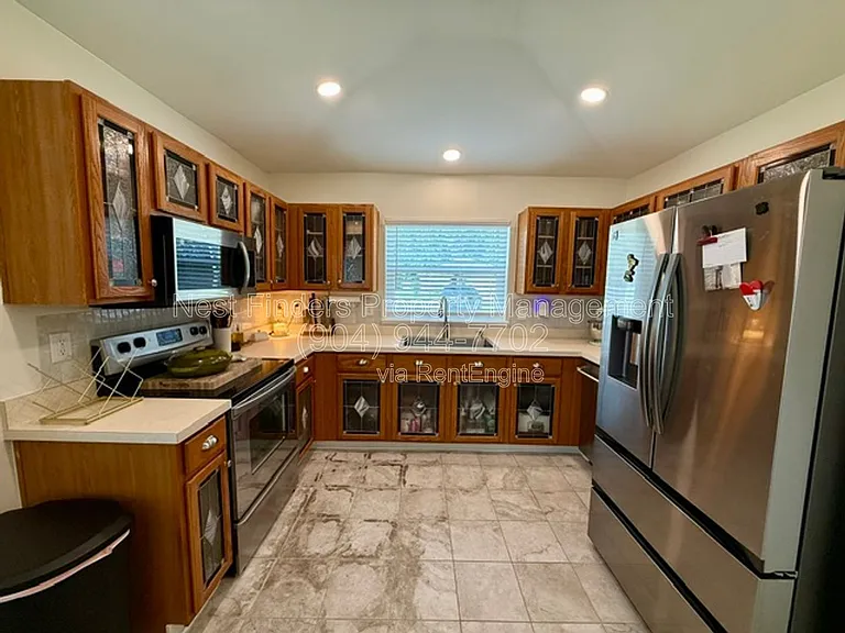 349 Melissa Ray Dr — Photo 4
