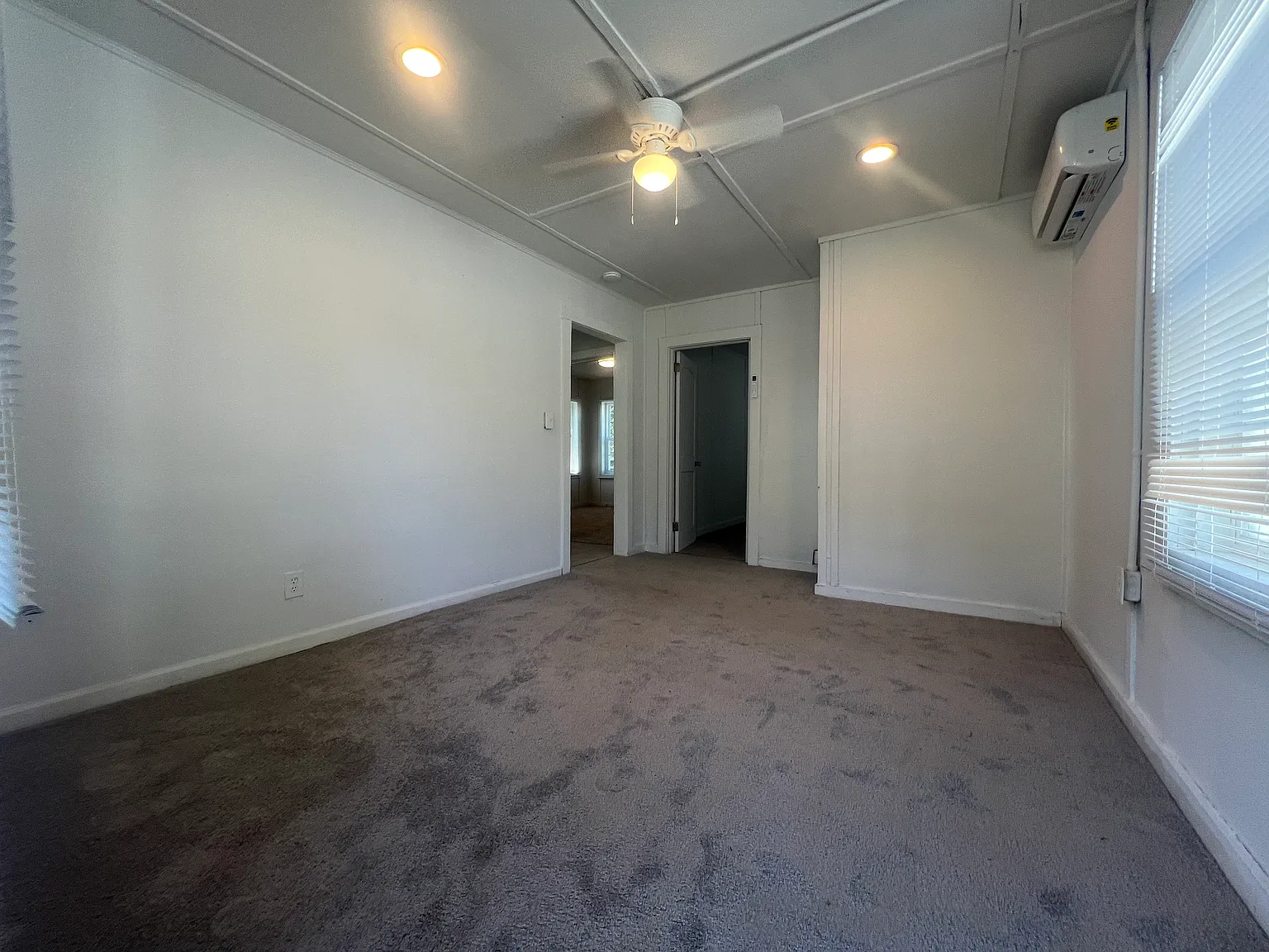1 bed, 432 sqft, $800 — Photo 3