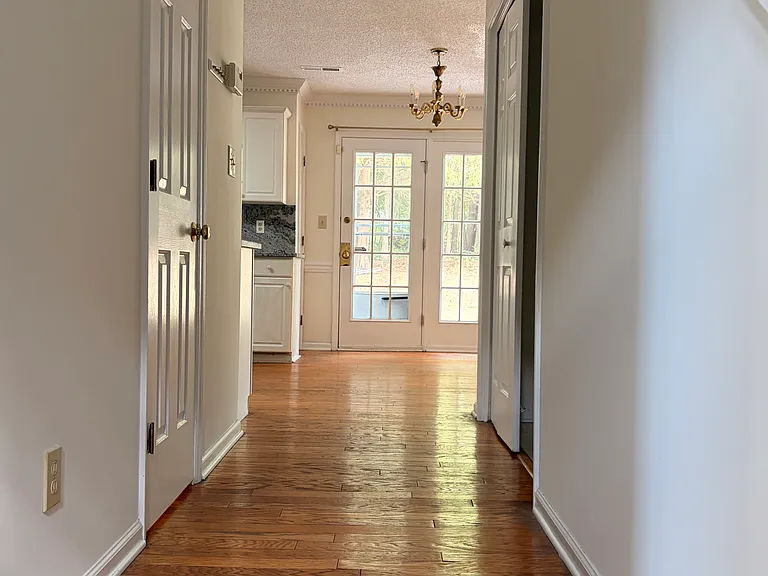 3339 Timberwolf Ave — Photo 24