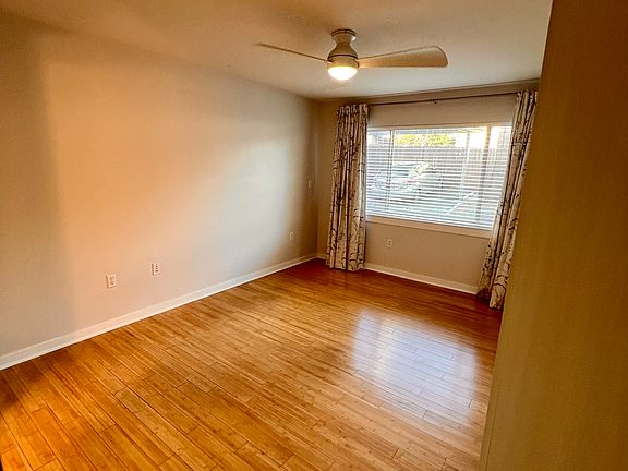 4th image of 2200 Dickson Dr APT 119