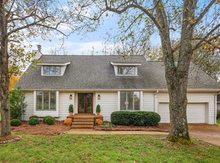 101 Doral Dr, Franklin, TN 37069