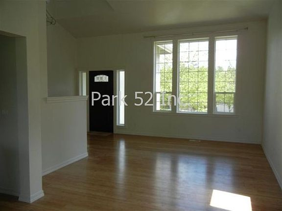 3rd image of 3504 20th Ct SE