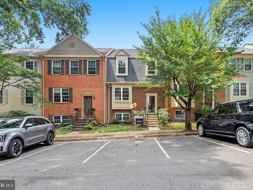 1st image of 6168 Forest Creek Ct