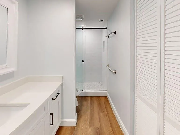 1555 S Federal Hwy #206 — Photo 16