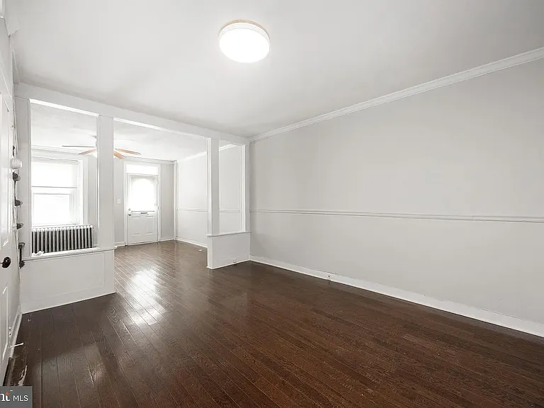 158 Roxborough Ave #A — Photo 6