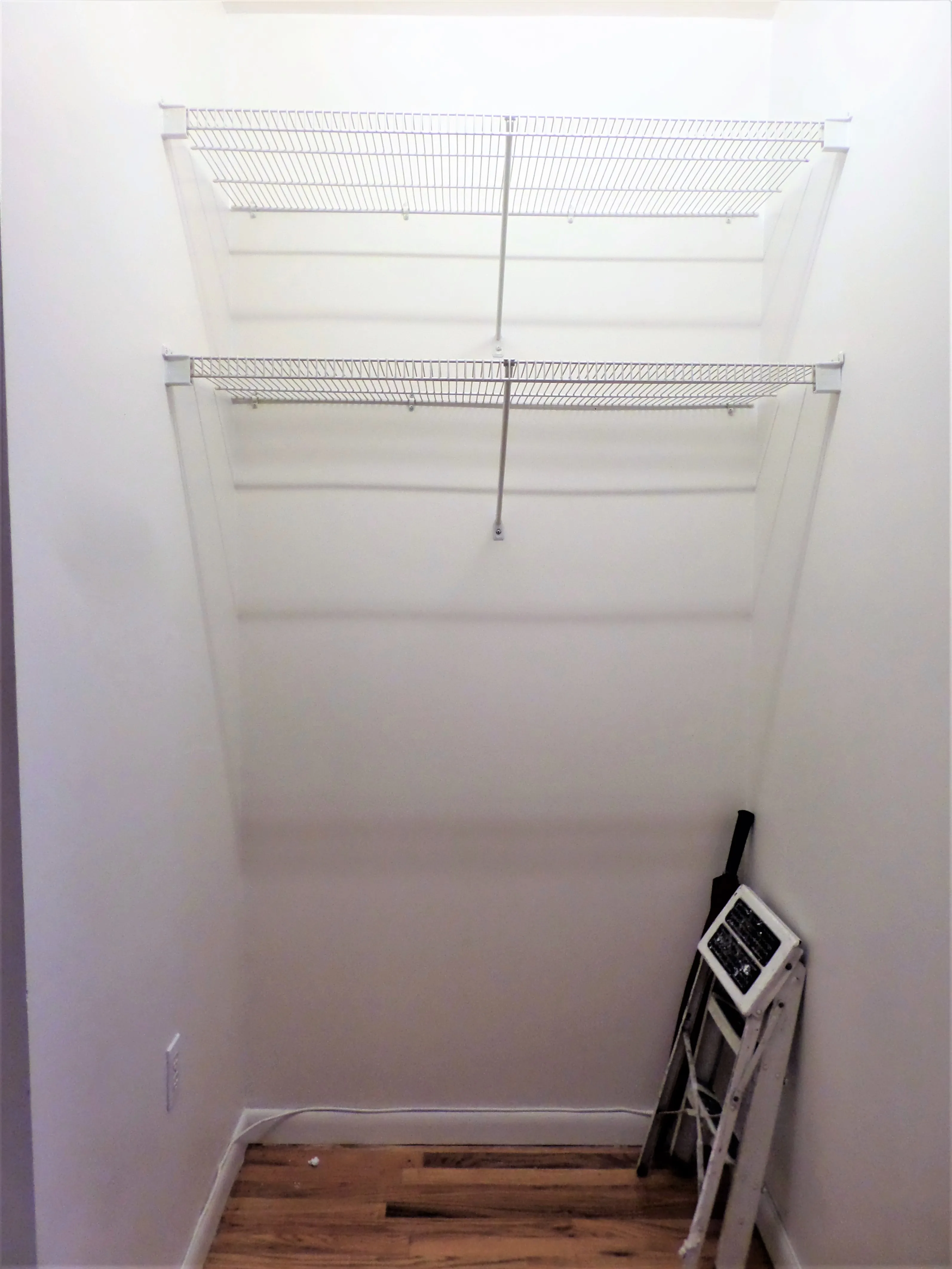 1595 York Avenue 4nw In Yorkville Manhattan Streeteasy