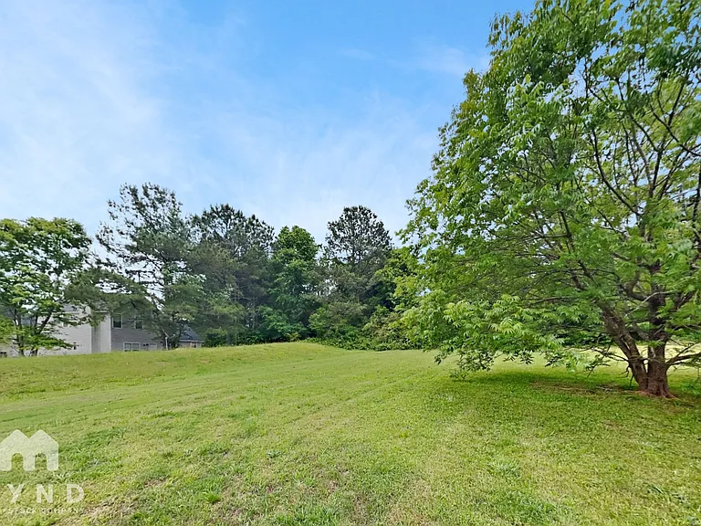 2691 Ward Lake Ct — Photo 22