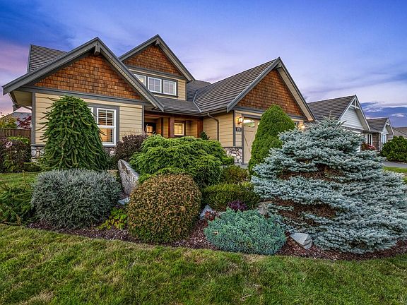 5th image of 1735 Birkshire Blvd
