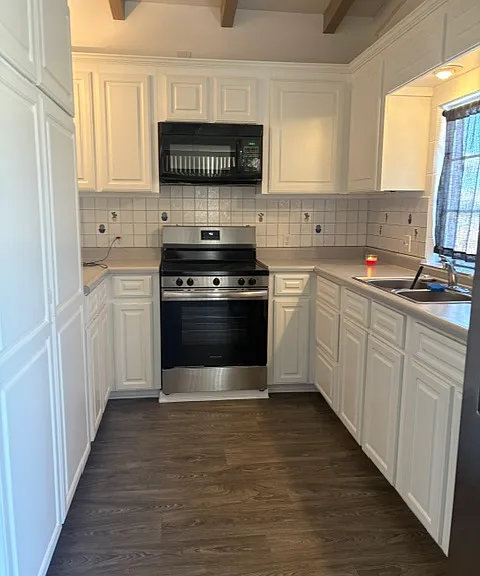 6670 Indian Cove Rd — Photo 5