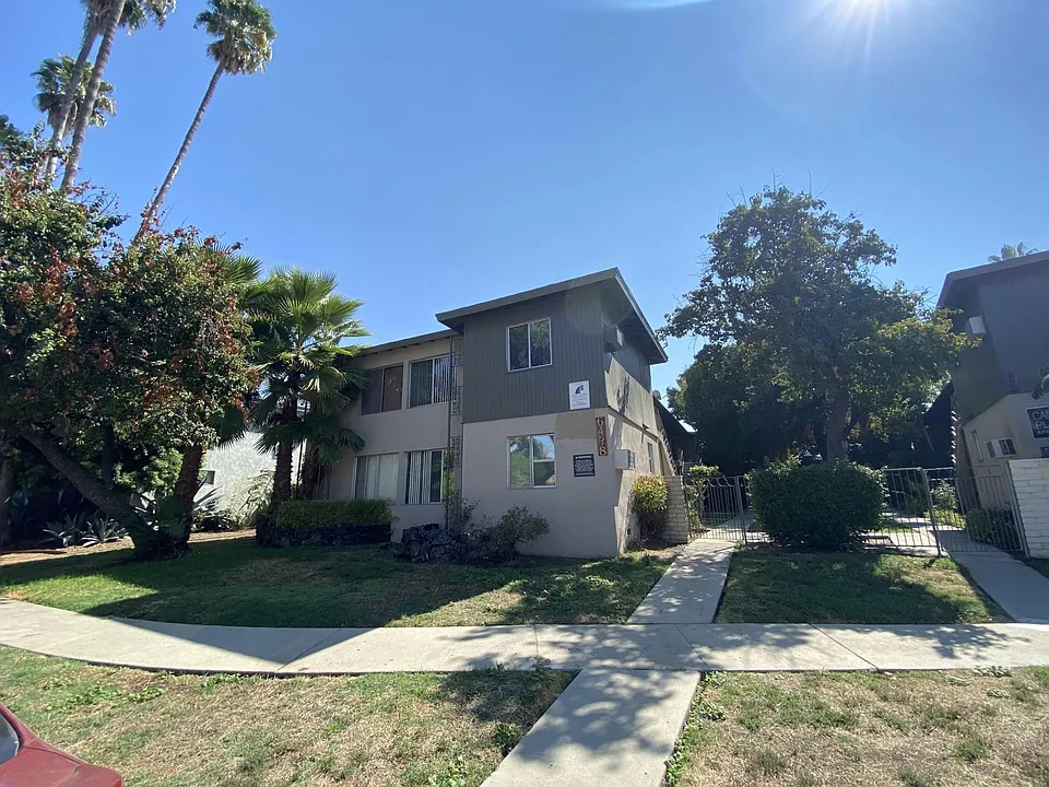 6434 Shirley Ave #34-7