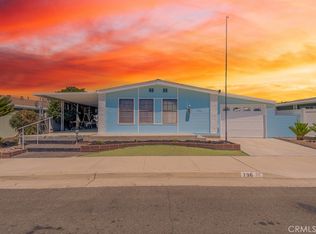 796 Portola Dr, Hemet, CA 92543