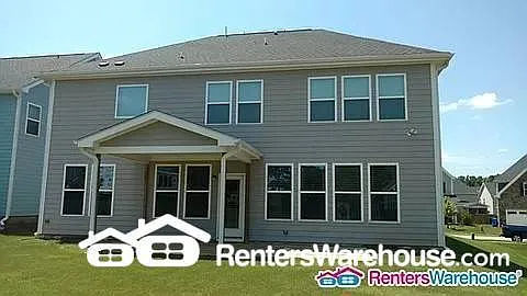 2020 Ginseng Ln — Photo 22