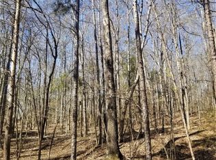 4220 Fork Shoals Rd, Simpsonville, SC 29680