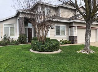 9701 Blansfield Way, Elk Grove, CA 95757