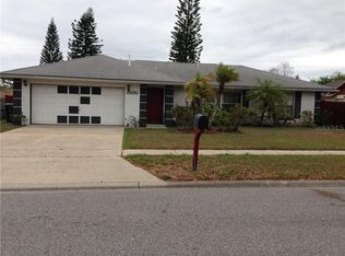 2500 Bay Leaf Dr, Orlando, FL 32837