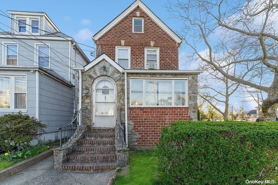 1st image of 91-02 246th Street
