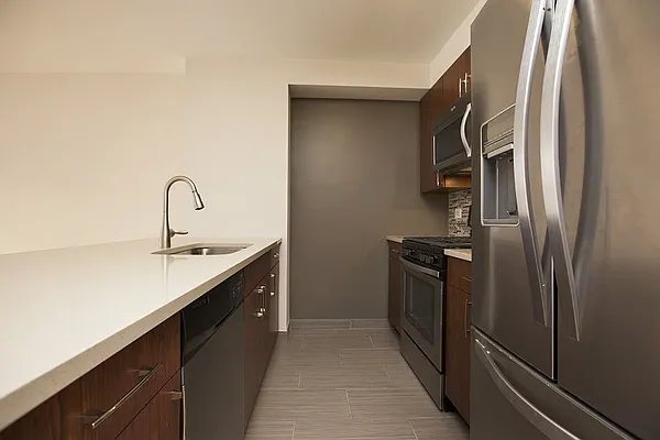 Rented by UDR | media 30