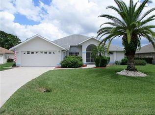 108 Sportsman Rd, Rotonda West, FL 33947