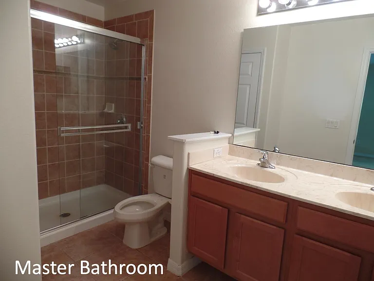 3567 Caruso Pl — Photo 11