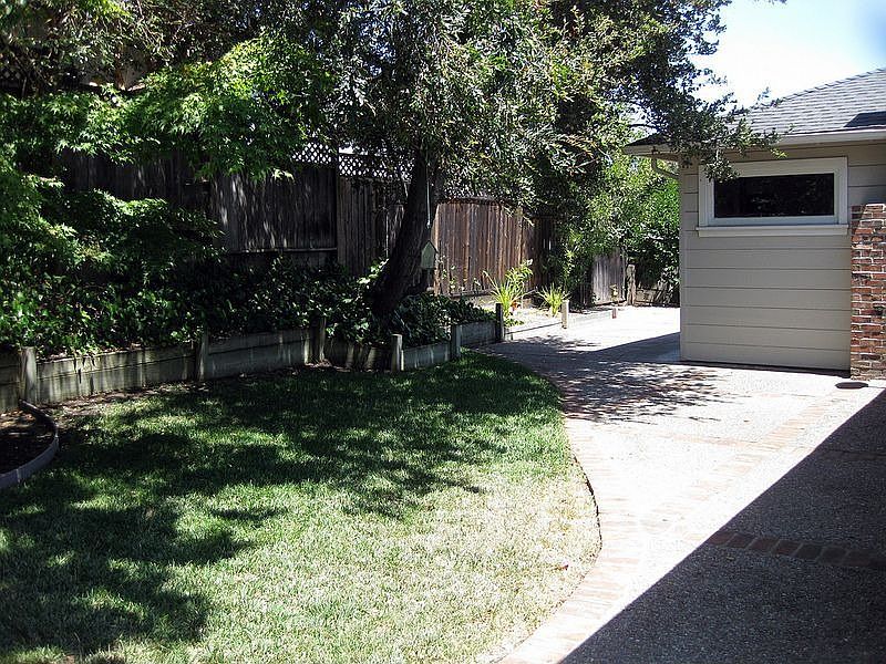 1st image of 2388 Brittan Ave