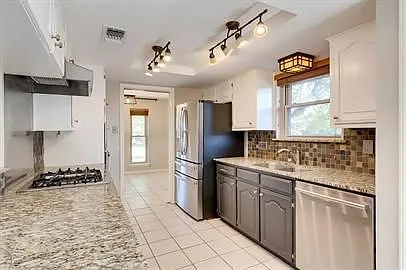 5309 Beckett Cir — Photo 4