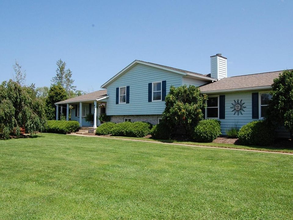2nd image of 8280 Schleppi Rd