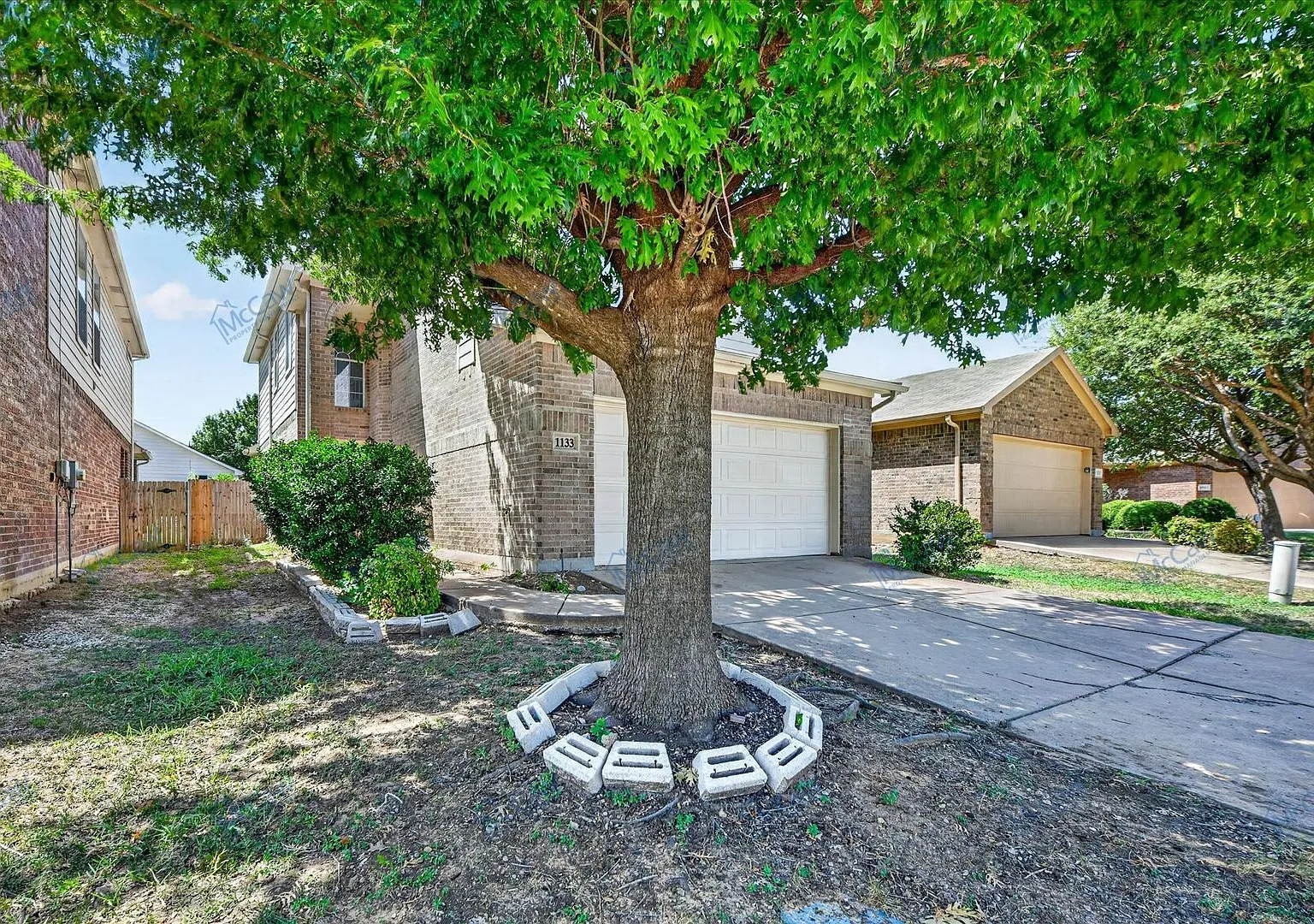 3 bed, 2.5 bath, 1774 sqft, $2,000 — Photo 3