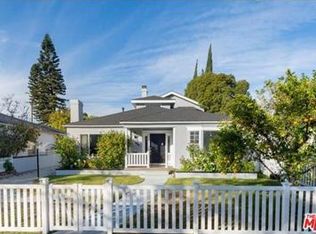 10639 Blix St, North Hollywood, CA 91602