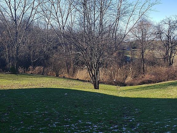 3rd image of 1039 Wheatfield Way