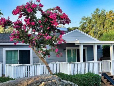 434 Mountain View Rd, El Cajon, CA, 92021
