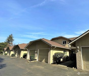7730 196th Street SW #8, Edmonds, WA, 98026