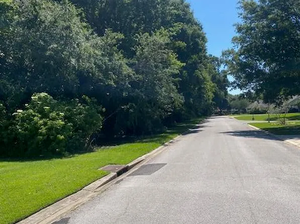 500 Blk Scenic Dr, Lafayette, LA 70501