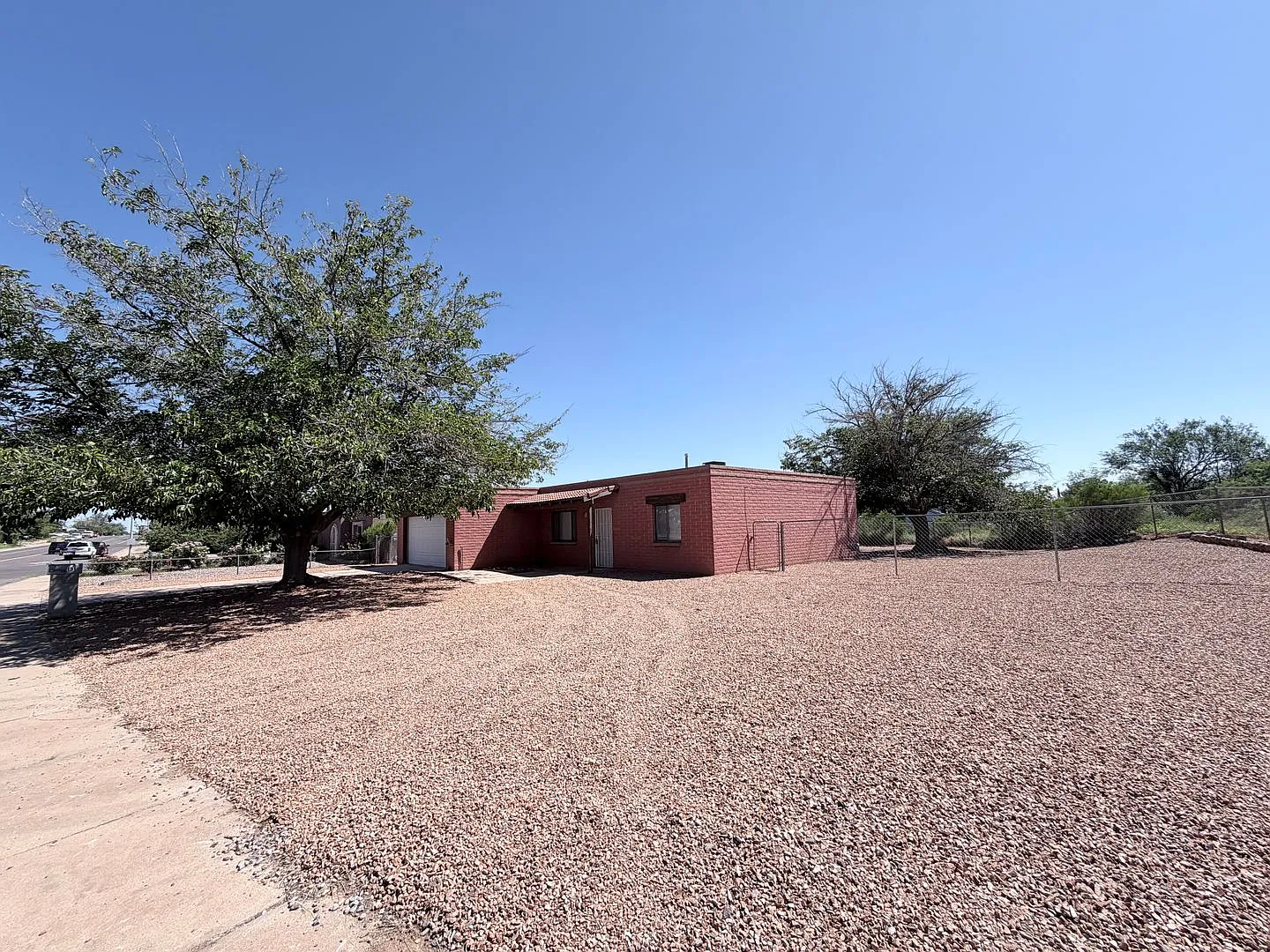 3BR/2BA/2CG, 1,366 sq.ft. rental in Sierra Vista, AZ — Photo 1