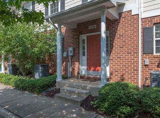 1046 5th St SW, Charlottesville, VA 22902