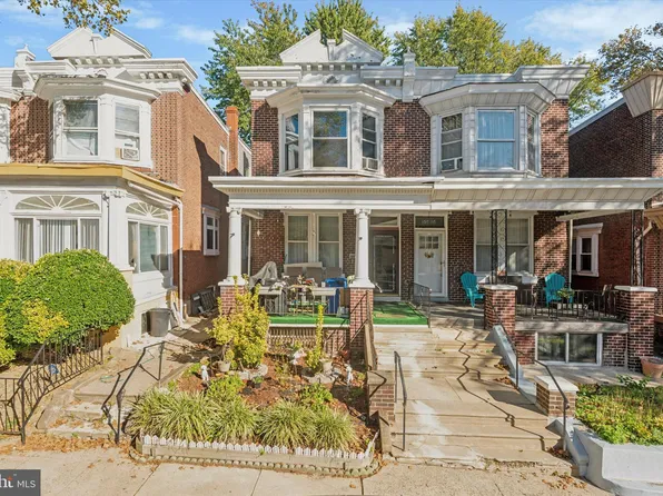 5507 N Marshall St, Philadelphia, PA 19120